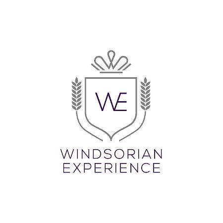 Windsorian Experience Apartment Bagian luar foto